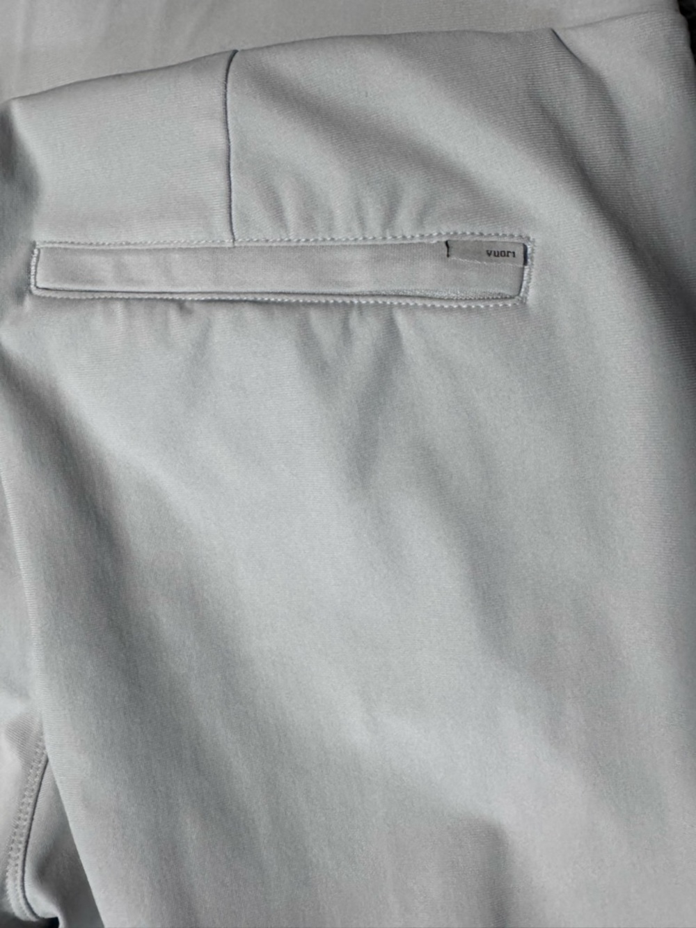 Vuori Meta Wide-Leg  Pants - Picture 6 of 13